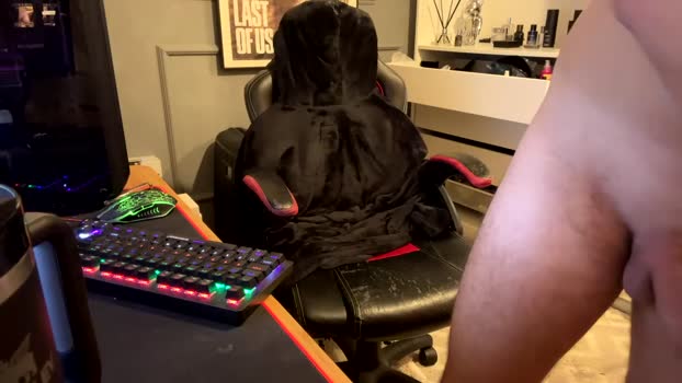 zachbritboy 04-03-2025 video hard