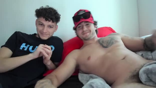 zaylanez 03-03-2025 video toys