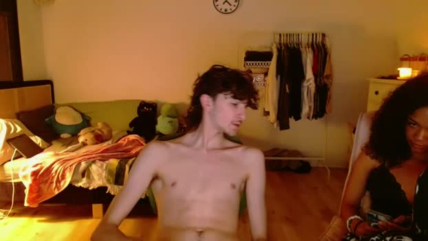 zipdown_ 04-03-2025 video love