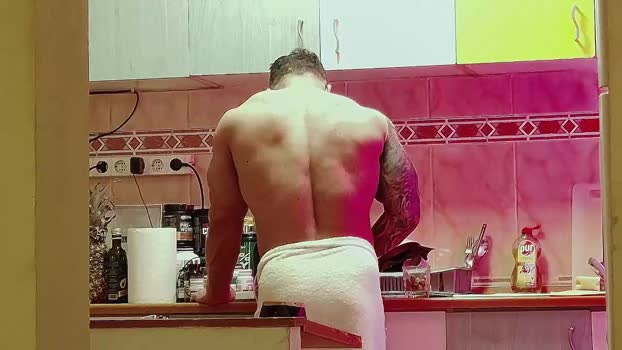 adonis_msc 04-03-2025 video hard