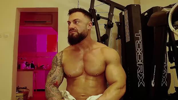 adonis_msc 04-03-2025 video blowjob