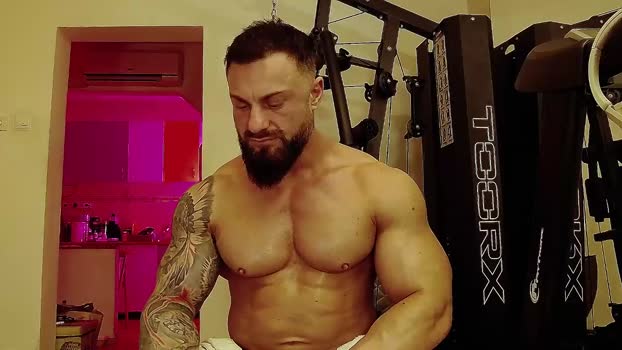 adonis_msc 04-03-2025 video naughty