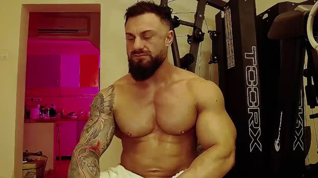 adonis_msc 04-03-2025 video play