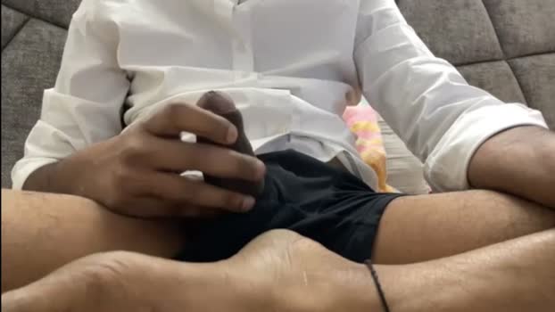 akshat_high 04-03-2025 video beauty