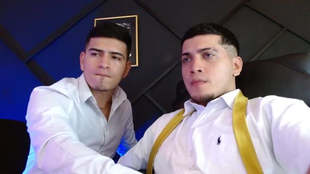 alanmill3r 05-03-2025 video bigass