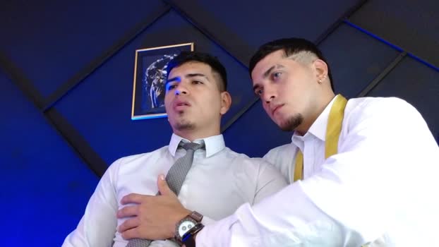 alanmill3r 05-03-2025 video analsex