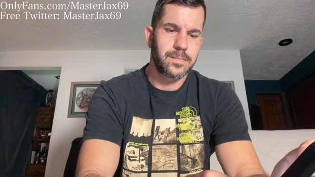alphamasterjax 05-03-2025 video naughty
