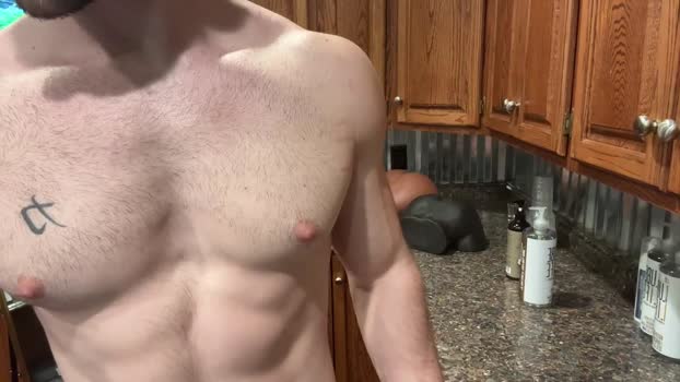 alphazack14 05-03-2025 video Ass