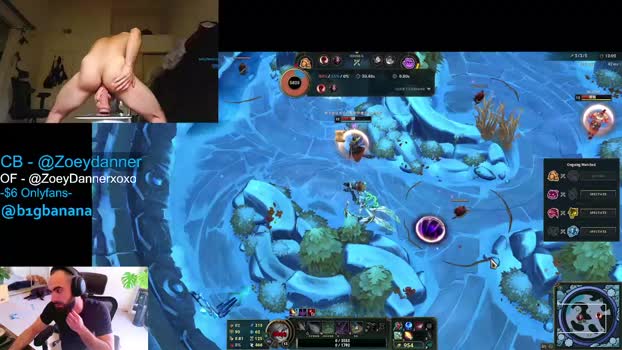 b1gbanana 04-03-2025 video Webcam