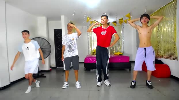 benz_boys 04-03-2025 video Pretty