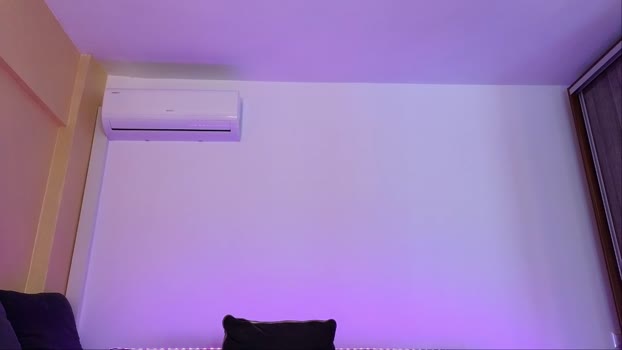 bodyouwant 05-03-2025 video squirt