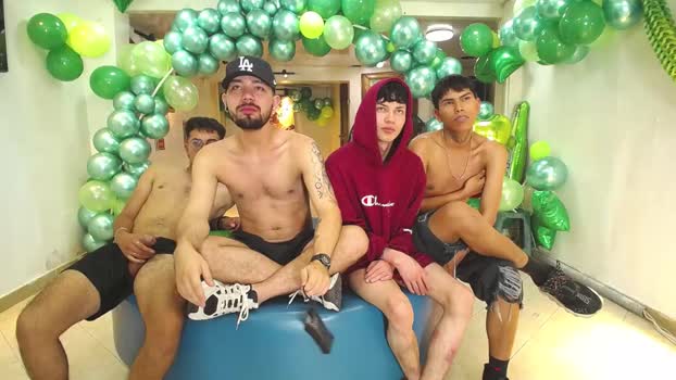 boschcz 05-03-2025 video bigload