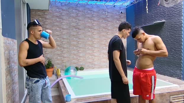 boysgang_sex 05-03-2025 video fuckme