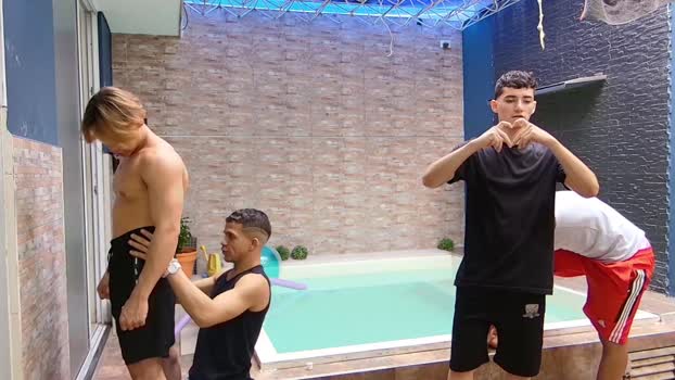 boysgang_sex 05-03-2025 video analtoy