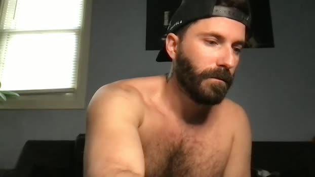 bryanshotcock2 04-03-2025 video sex