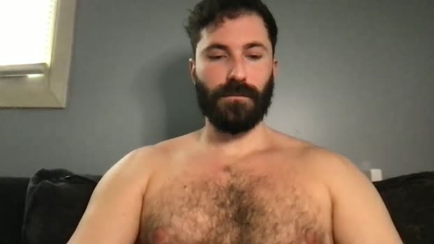 bryanshotcock2 05-03-2025 video fuckme