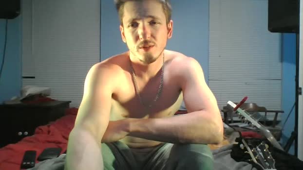 callofthemanductor 05-03-2025 video nude