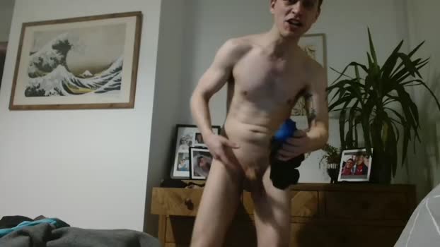 camdoattitude 04-03-2025 video sex