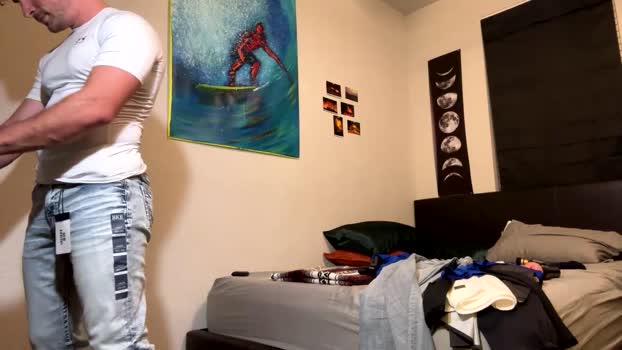 ccmanrivs120 05-03-2025 video fuckface