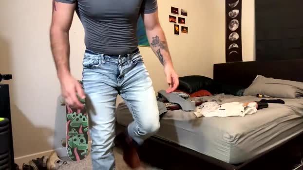 ccmanrivs120 05-03-2025 video hot