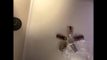 chance69cruise 05-03-2025 video kink