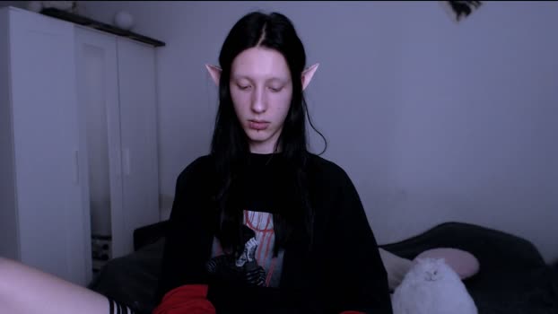 chrishuge_ 05-03-2025 video sexy