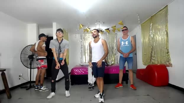 crismens 05-03-2025 video bj-dildo