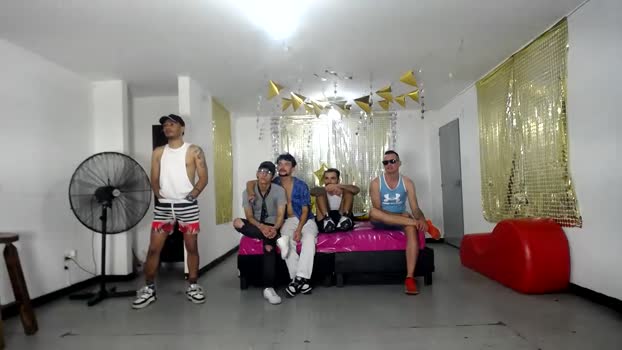 crismens 05-03-2025 video play