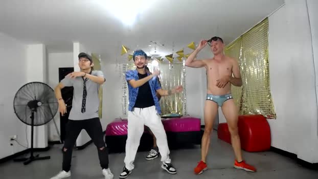 crismens 05-03-2025 video naked