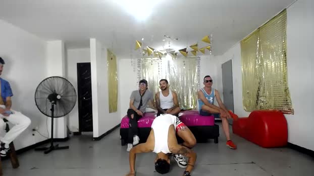 crismens 05-03-2025 video twink