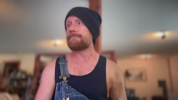 daemon456321 04-03-2025 video moan