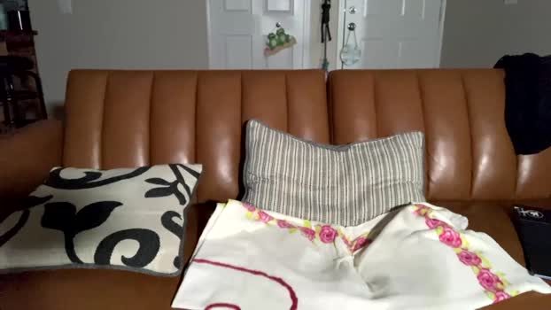 deeyungguy 05-03-2025 video lick