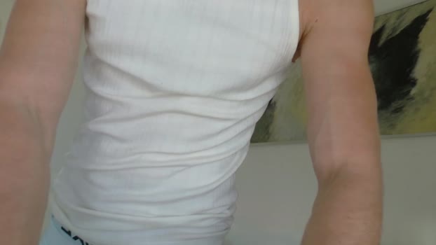 desaad_98 05-03-2025 video big