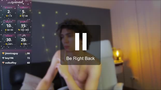 _dickkie_ 05-03-2025 video Nude