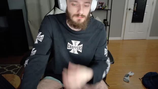 digbicknik 05-03-2025 video Nude