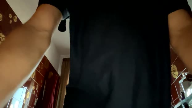 diivine132 05-03-2025 video striptease