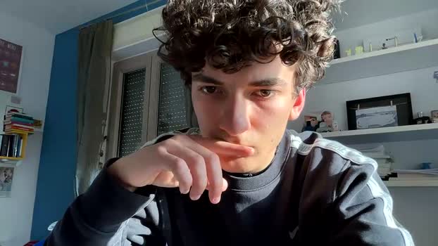 diivine132 05-03-2025 video Porn