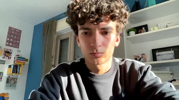 diivine132 05-03-2025 video toy