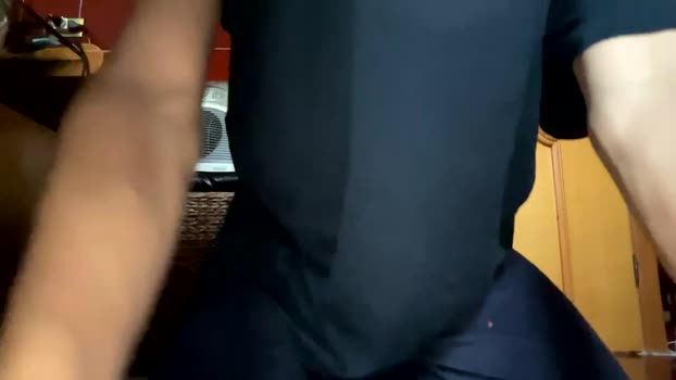 diivine132 05-03-2025 video sexymale