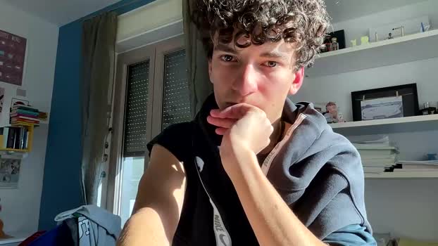 diivine132 05-03-2025 video yummy