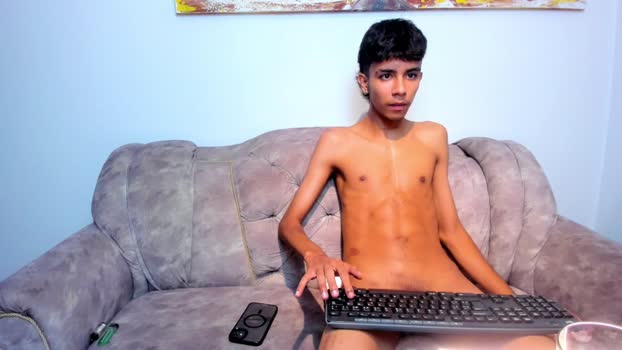 dikey_18 05-03-2025 video play