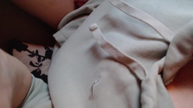 dominantalex182 04-03-2025 video hardcore