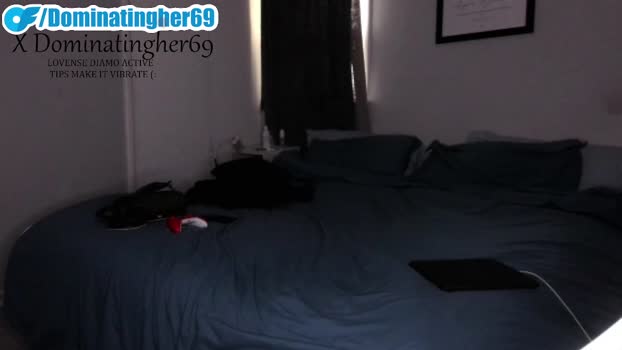 dominatingher69 04-03-2025 video kink
