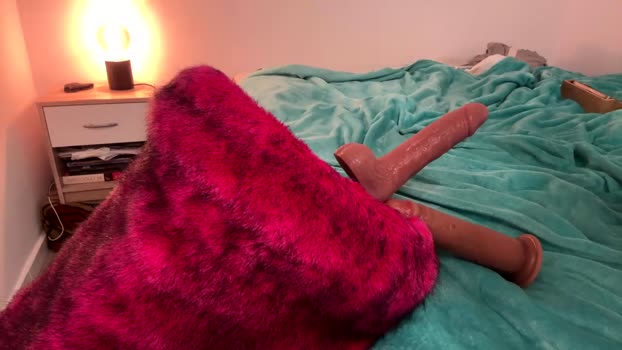 domingodelluvia 05-03-2025 video Download