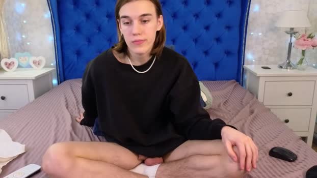 ethanames 05-03-2025 video harddick