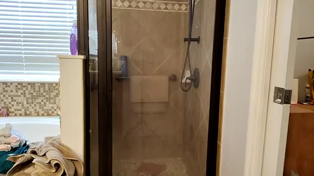 filfaonyx 04-03-2025 video hardcock