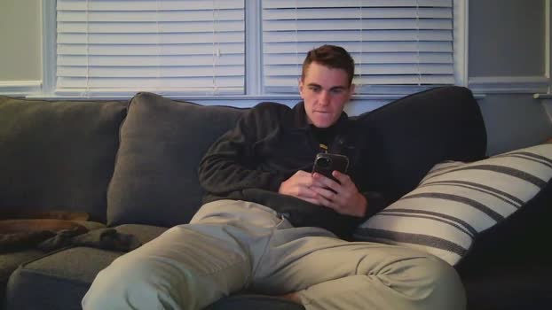 finnabun33 05-03-2025 video squirt