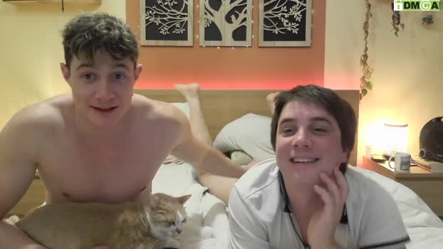 frenchhornybibs 04-03-2025 video jackoff