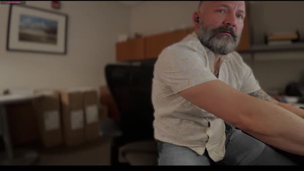 fuckadilf 05-03-2025 video play