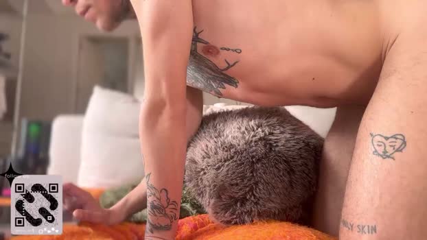 harry_jen 05-03-2025 video naughty